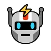 Flashbots