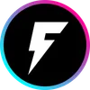 Flashstake