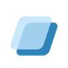 FlipSuite