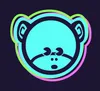 flooredApe