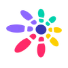 Footprint Analytics
