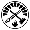 Foundry