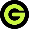 GateFi