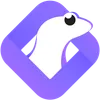 GeckoTerminal