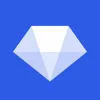 Gem Wallet