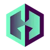 GenesysGO