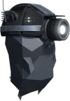Geth