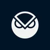Gnosis Protocol