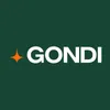 Gondi