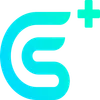 GoPlus Token Security API