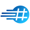 HashLeap