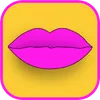 HashLips NFT Smart Contracts