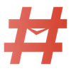 hashmail