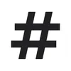 Hashscan