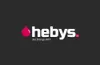 Hebys