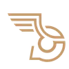 Hermes Protocol