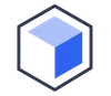 Hexagate