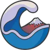 Hokusai