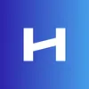 Holaplex