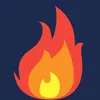 Hot Contracts
