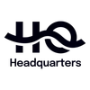 Headquarters (HQ.xyz)