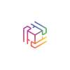 Hyper Oracle
