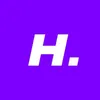 Hypermint