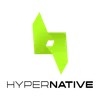 Hypernative