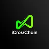 iCrosschain