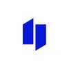 Idle Finance