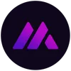 iMintify