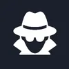 Impersonator