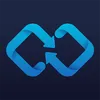 Infinity Wallet