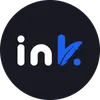 Ink Finance