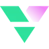 Invariant