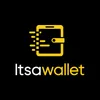Itsawallet