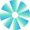Jet Protocol