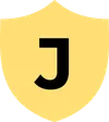 JPool