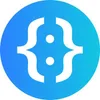 Kernel v2.1