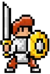 Kevlar