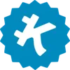 Krebit