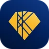 KryptoGO Wallet