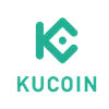 KuCoin