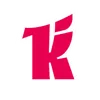 Kulipa