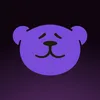 Kuma Wallet