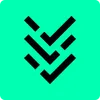 kycDAO