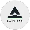 Laevitas