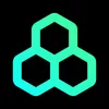 Launchifi