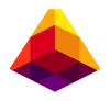 Lava Network