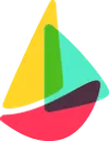 Lifeboat